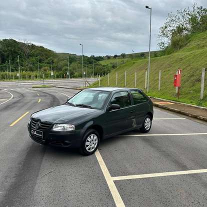 VOLKSWAGEN-GOL-2013