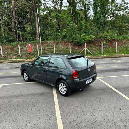 VOLKSWAGEN-GOL-2013