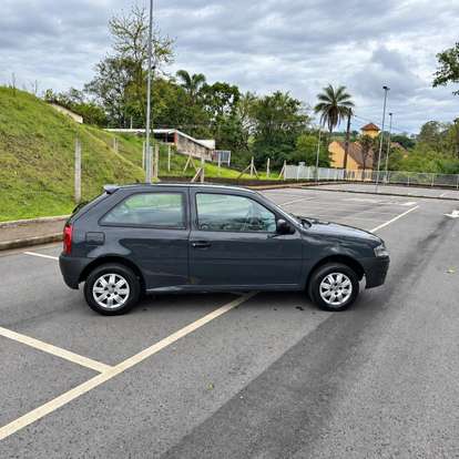 VOLKSWAGEN-GOL-2013
