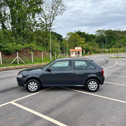 VOLKSWAGEN-GOL-2013