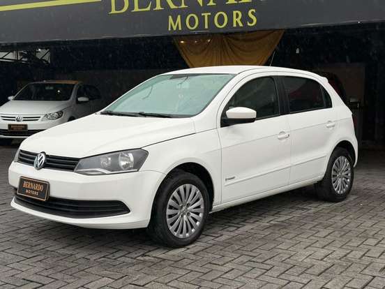 VOLKSWAGEN-GOL-2013