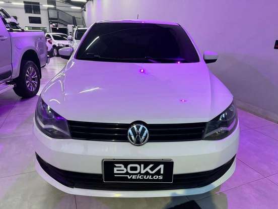 VOLKSWAGEN-GOL-2013