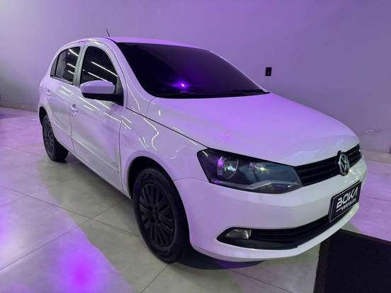 VOLKSWAGEN-GOL-2013