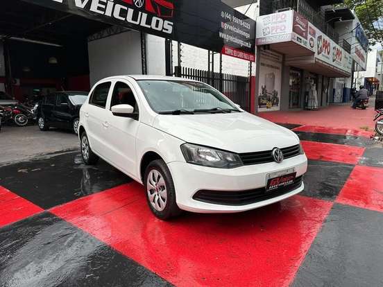 VOLKSWAGEN-GOL-2015