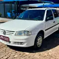 VOLKSWAGEN GOL 1.0 MI ECOMOTION 8V FLEX 4P MANUAL G.IV VOLKSWAGEN GOL 1.0 MI ECOMOTION 8V FLEX 4P MANUAL G.IV