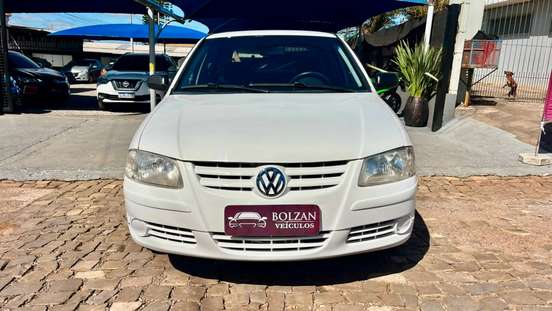 VOLKSWAGEN-GOL-2013