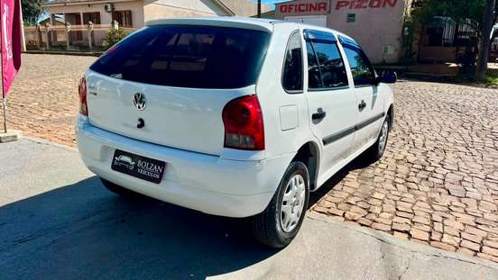 VOLKSWAGEN-GOL-2013