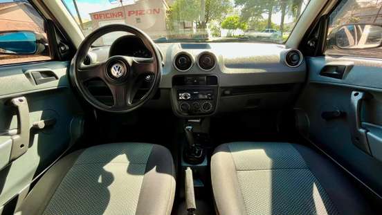 VOLKSWAGEN-GOL-2013