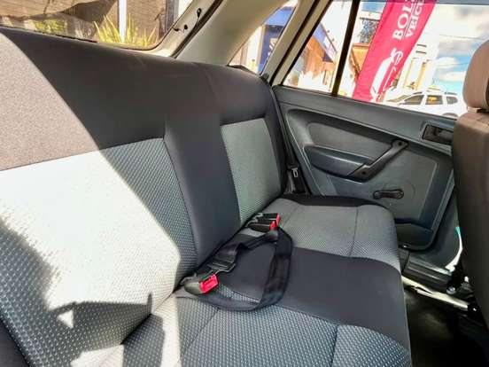 VOLKSWAGEN-GOL-1.0 MI ECOMOTION 8V FLEX 4P MANUAL G.IV VOLKSWAGEN-GOL-2013