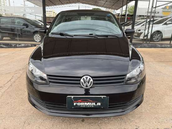 VOLKSWAGEN-GOL-2015