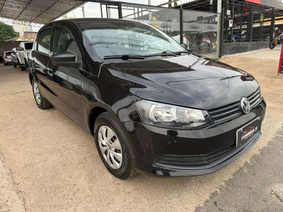 VOLKSWAGEN-GOL-2015