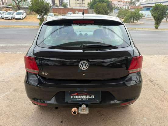 VOLKSWAGEN-GOL-2015