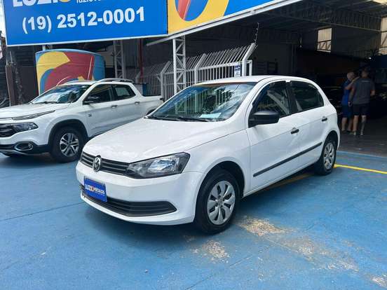 VOLKSWAGEN-GOL-2015