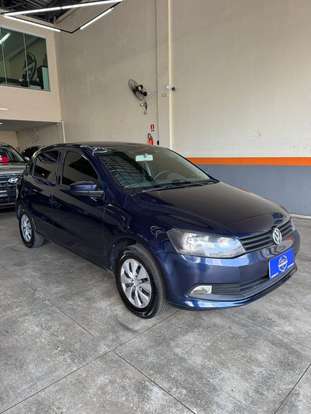 VOLKSWAGEN-GOL-2016