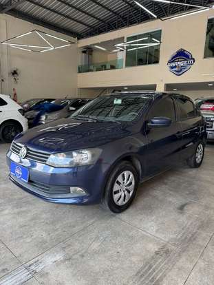 VOLKSWAGEN-GOL-2016