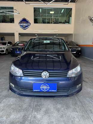 VOLKSWAGEN-GOL-2016