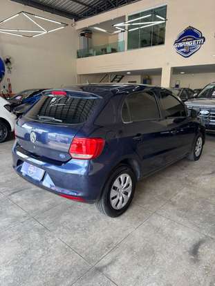 VOLKSWAGEN-GOL-2016