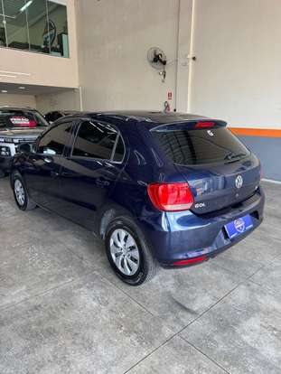 VOLKSWAGEN-GOL-2016