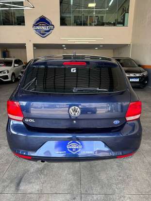 VOLKSWAGEN-GOL-2016