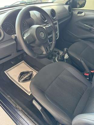 VOLKSWAGEN-GOL-2016