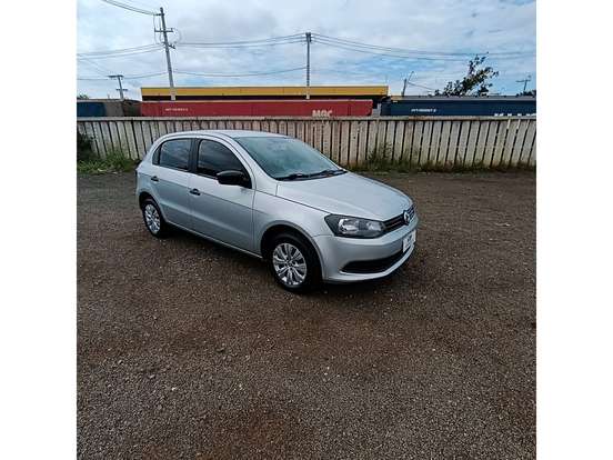 VOLKSWAGEN-GOL-2015