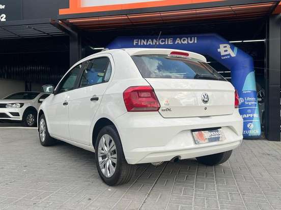 VOLKSWAGEN-GOL-2021
