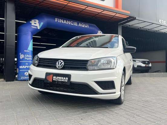 VOLKSWAGEN-GOL-2021