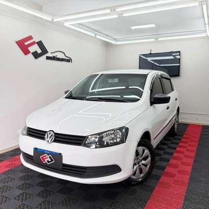 VOLKSWAGEN-GOL-2013