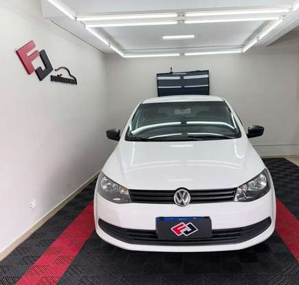 VOLKSWAGEN-GOL-2013