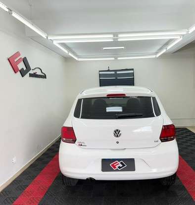 VOLKSWAGEN-GOL-2013