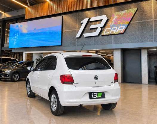 VOLKSWAGEN-GOL-2014