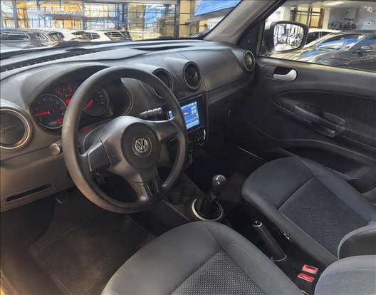 VOLKSWAGEN-GOL-2014