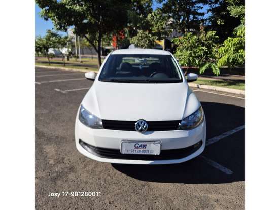 VOLKSWAGEN-GOL-2013