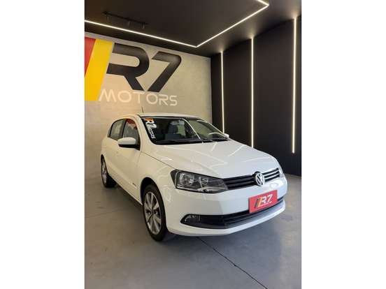 VOLKSWAGEN-GOL-2013