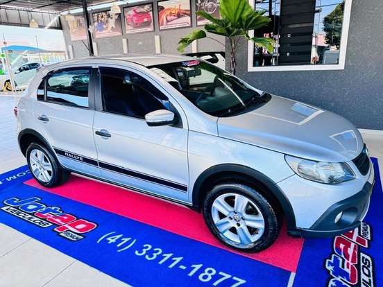 VOLKSWAGEN-GOL-2012