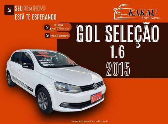 VOLKSWAGEN-GOL-2014