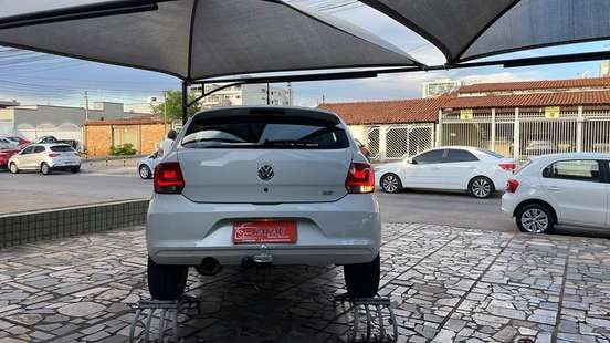 VOLKSWAGEN-GOL-2014