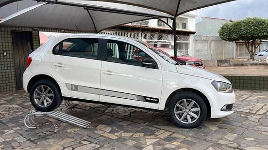 VOLKSWAGEN-GOL-2014
