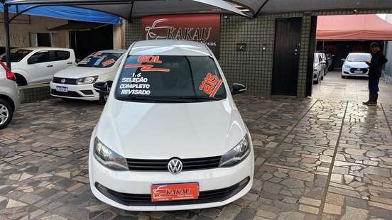 VOLKSWAGEN-GOL-2014