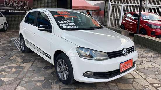 VOLKSWAGEN-GOL-2014