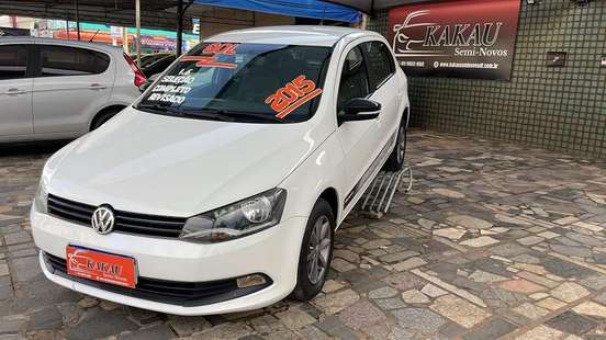 VOLKSWAGEN-GOL-2014