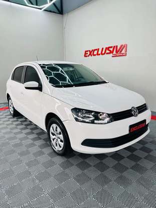 VOLKSWAGEN-GOL-2015