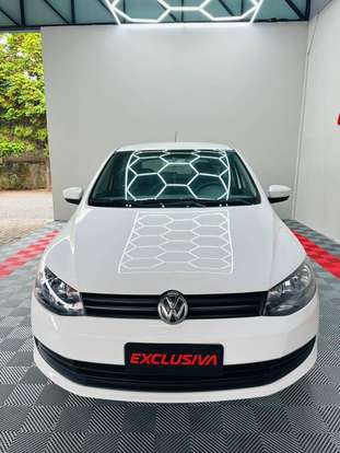 VOLKSWAGEN-GOL-2015