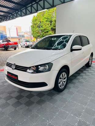VOLKSWAGEN-GOL-2015