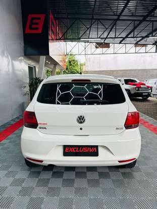 VOLKSWAGEN-GOL-2015