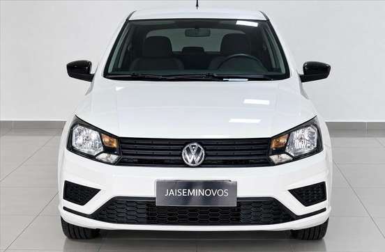 VOLKSWAGEN-GOL-2021