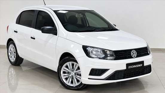 VOLKSWAGEN-GOL-2021