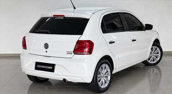 VOLKSWAGEN-GOL-2021