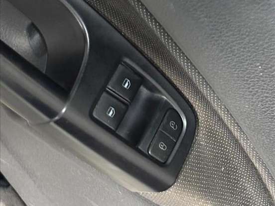 VOLKSWAGEN-GOL-1.6 MSI TOTALFLEX 4P MANUAL VOLKSWAGEN-GOL-2021