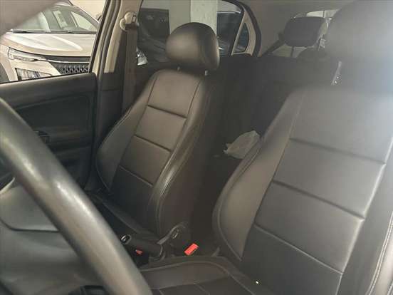 VOLKSWAGEN-GOL-1.6 MSI TOTALFLEX 4P MANUAL VOLKSWAGEN-GOL-2021